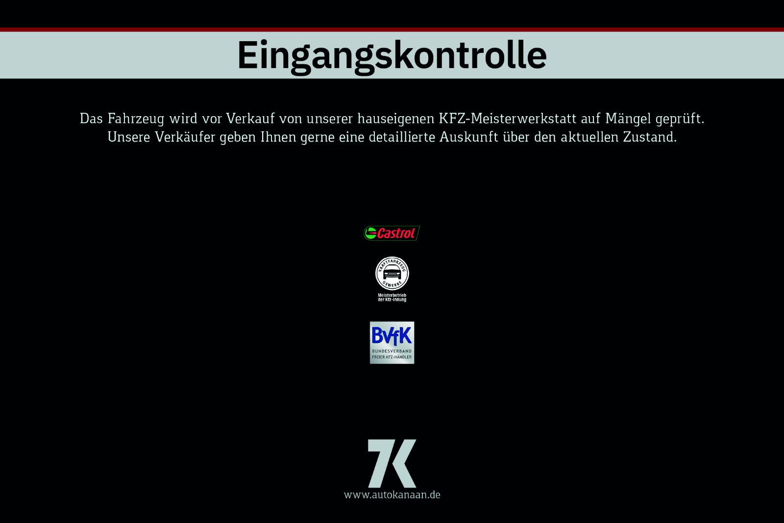 Fahrzeugabbildung Smart ForTwo cabrio  EQ *CAM|NAVI|LED|DAB*